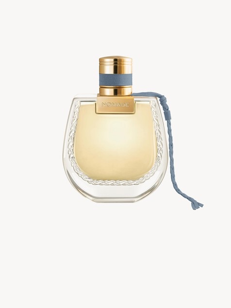 Nomade Lumi&egrave;re d&rsquo;&Eacute;gypte Eau de Parfum 2.5 fl oz