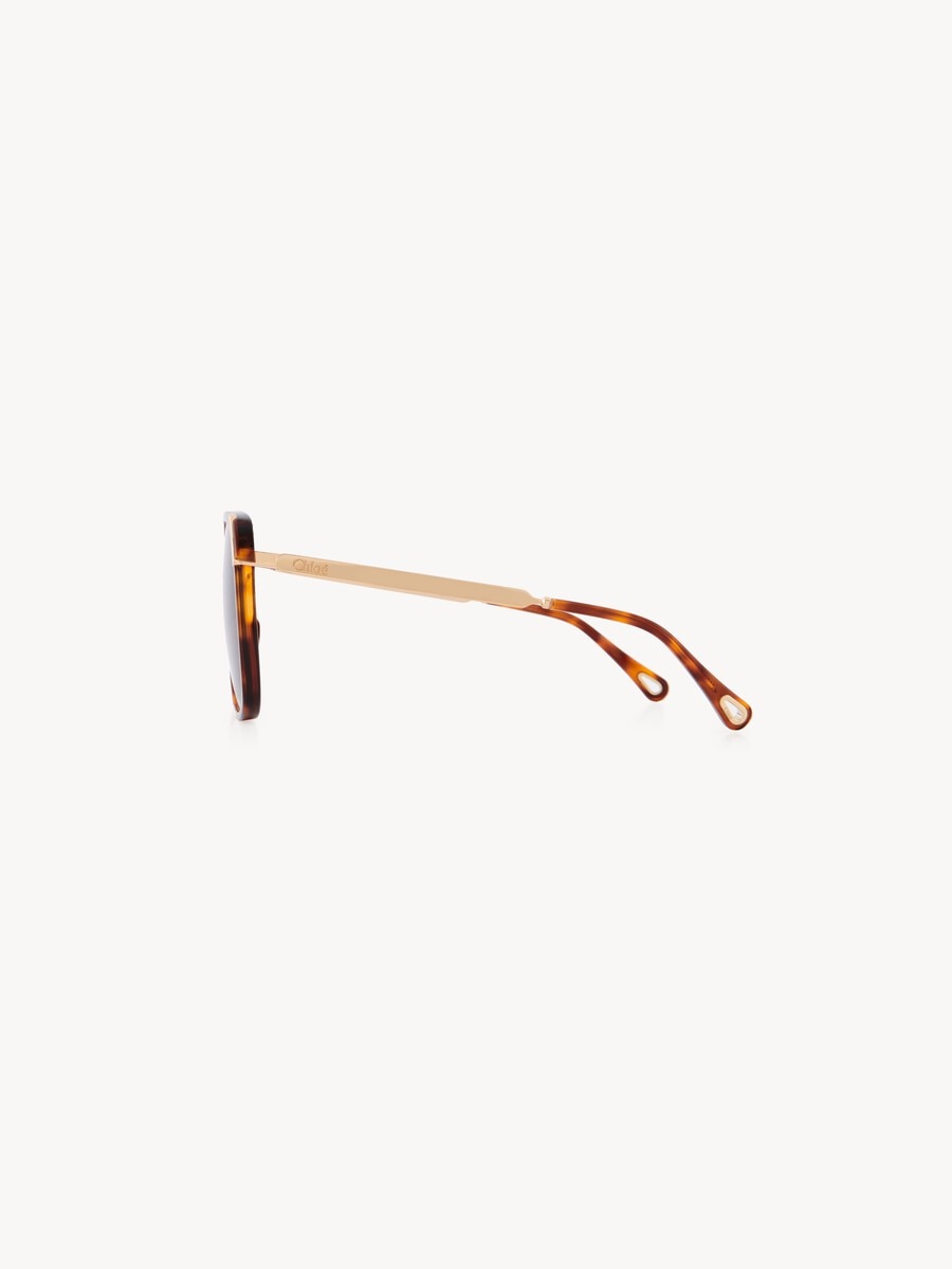 Aly sunglasses - 4