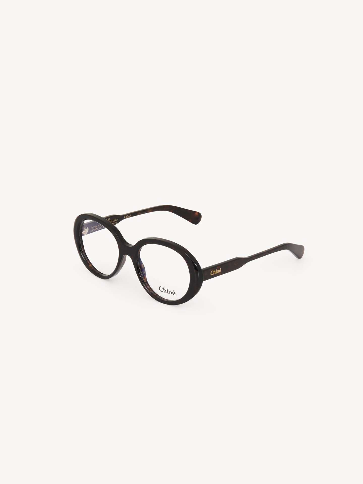 Gayia eyeglasses - 1.0