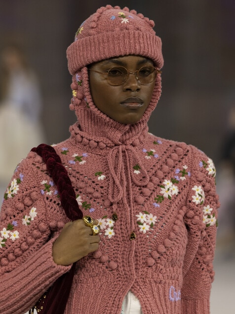 Look 17