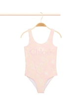 PINK_YELLOW