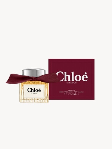 Chlo&eacute; Le Parfum 1 fl oz - 3