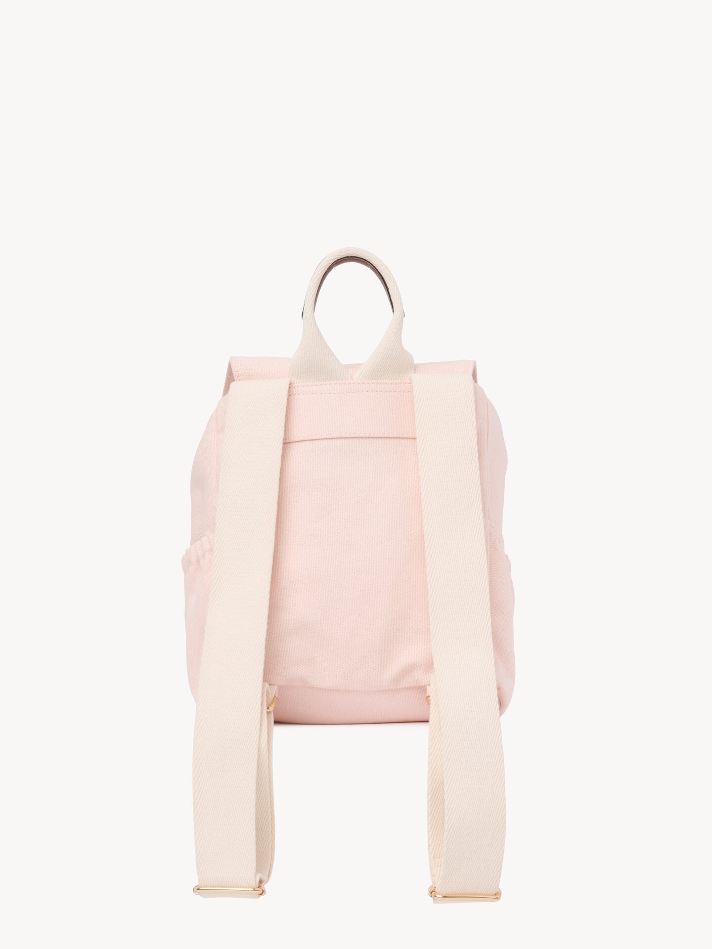 Sac &agrave; dos Enfant - 2.0