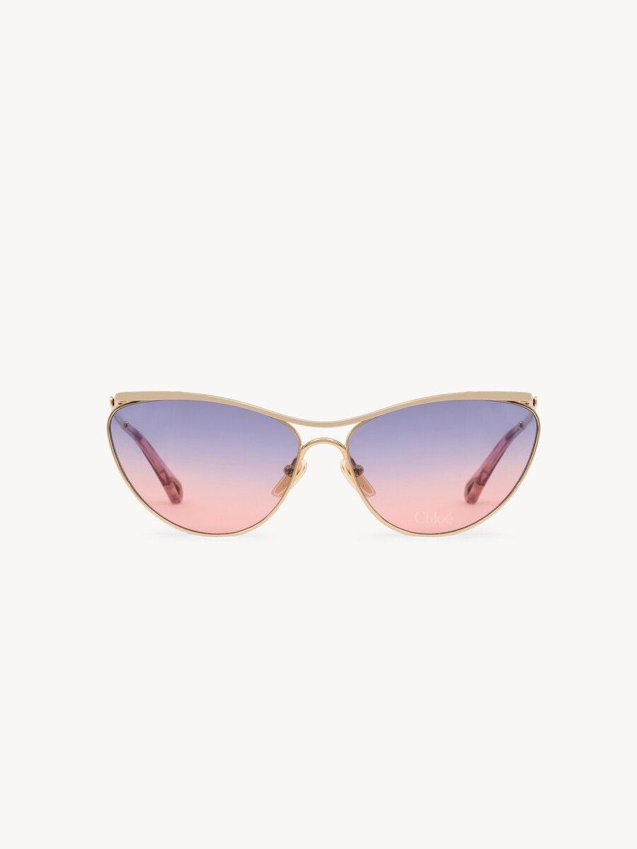 Gafas de sol Uma - 4