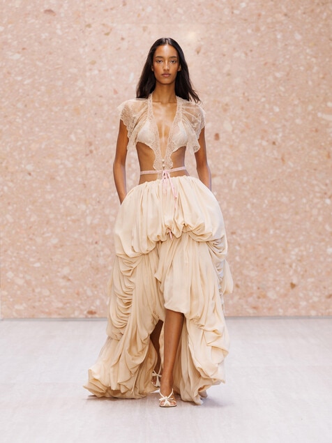 Look 53
