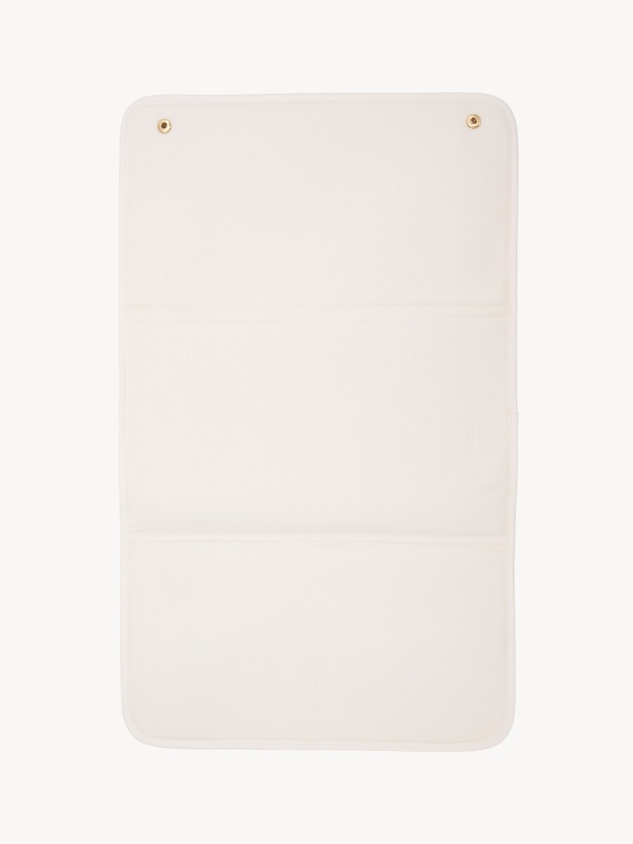Changing bag - 6
