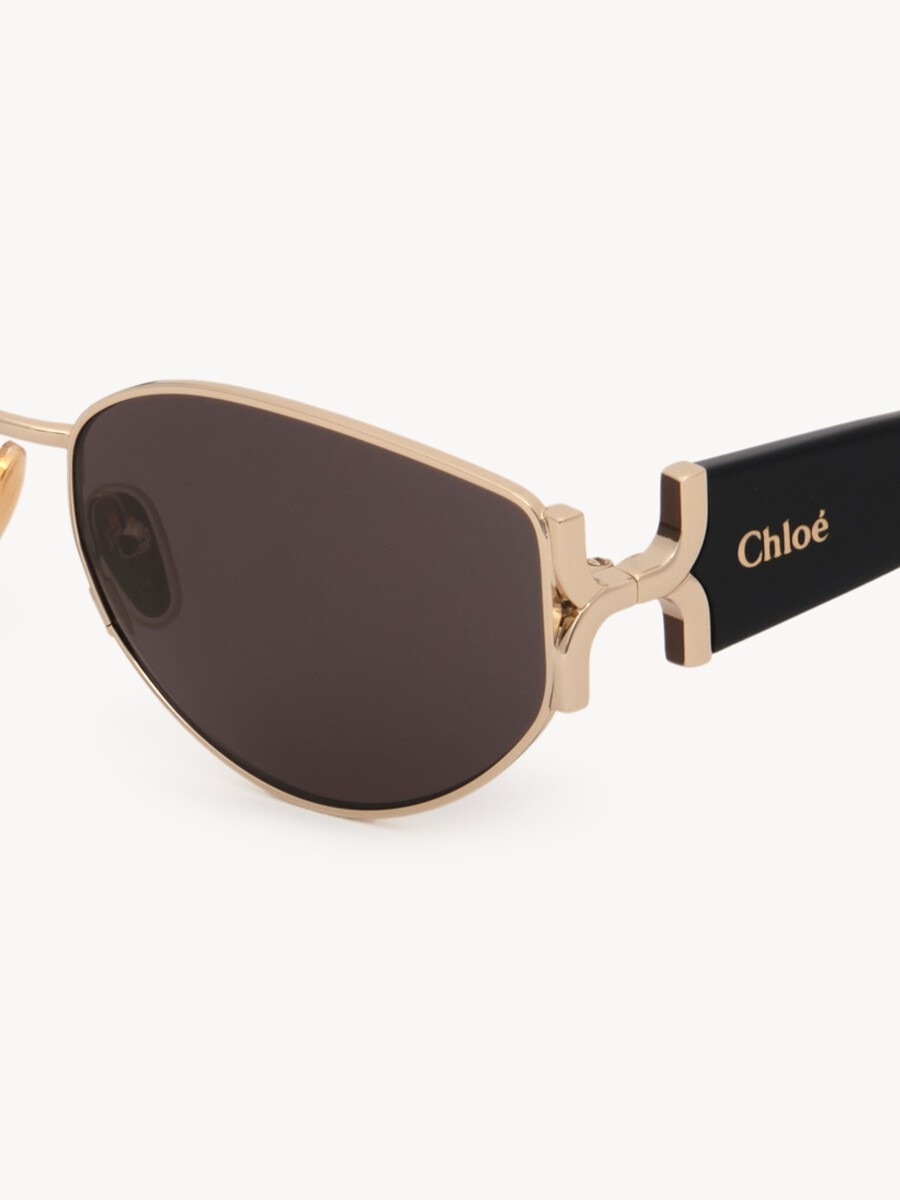 Marcie sunglasses - 5