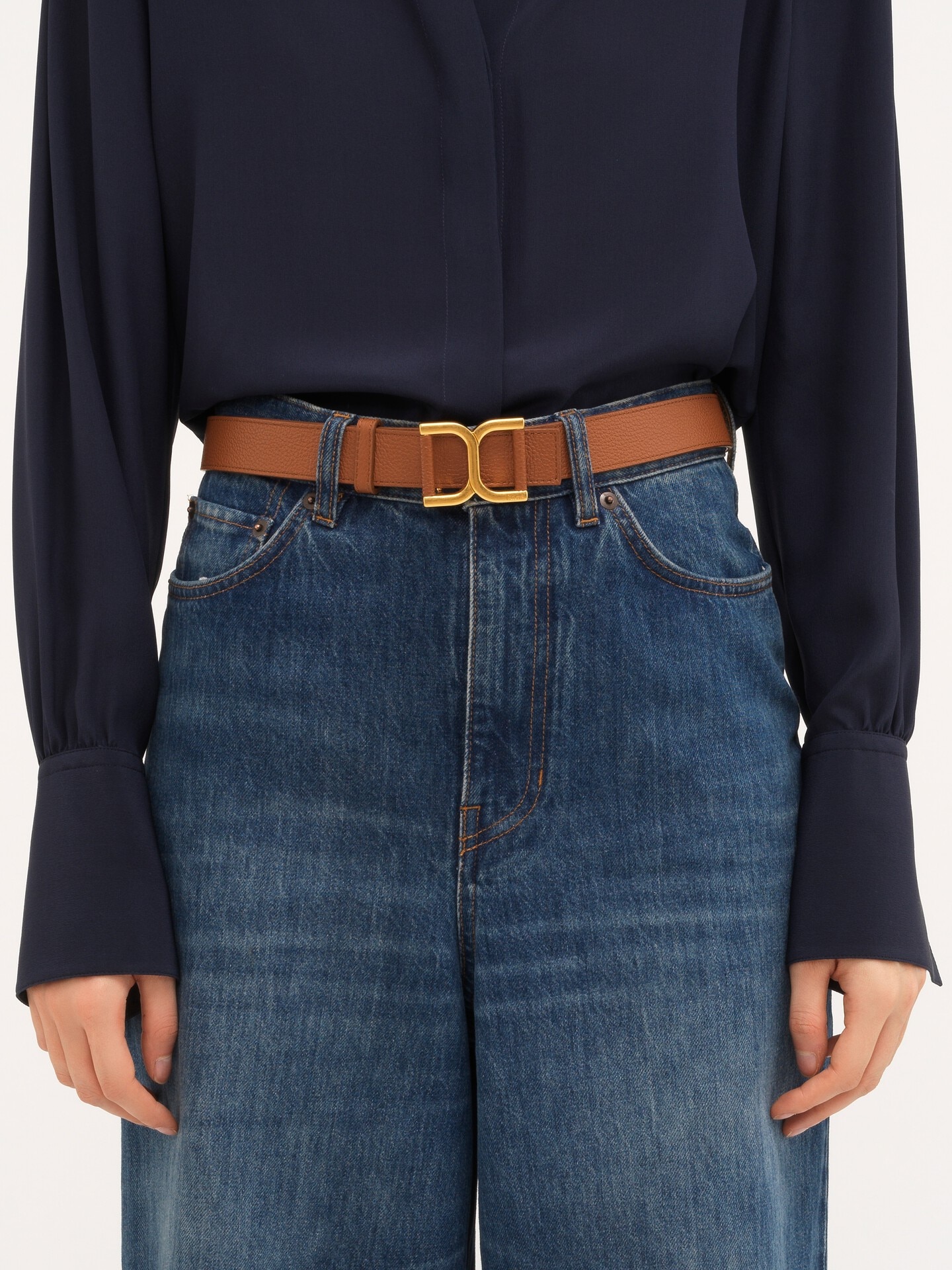 Ceinture Marcie - 2.0