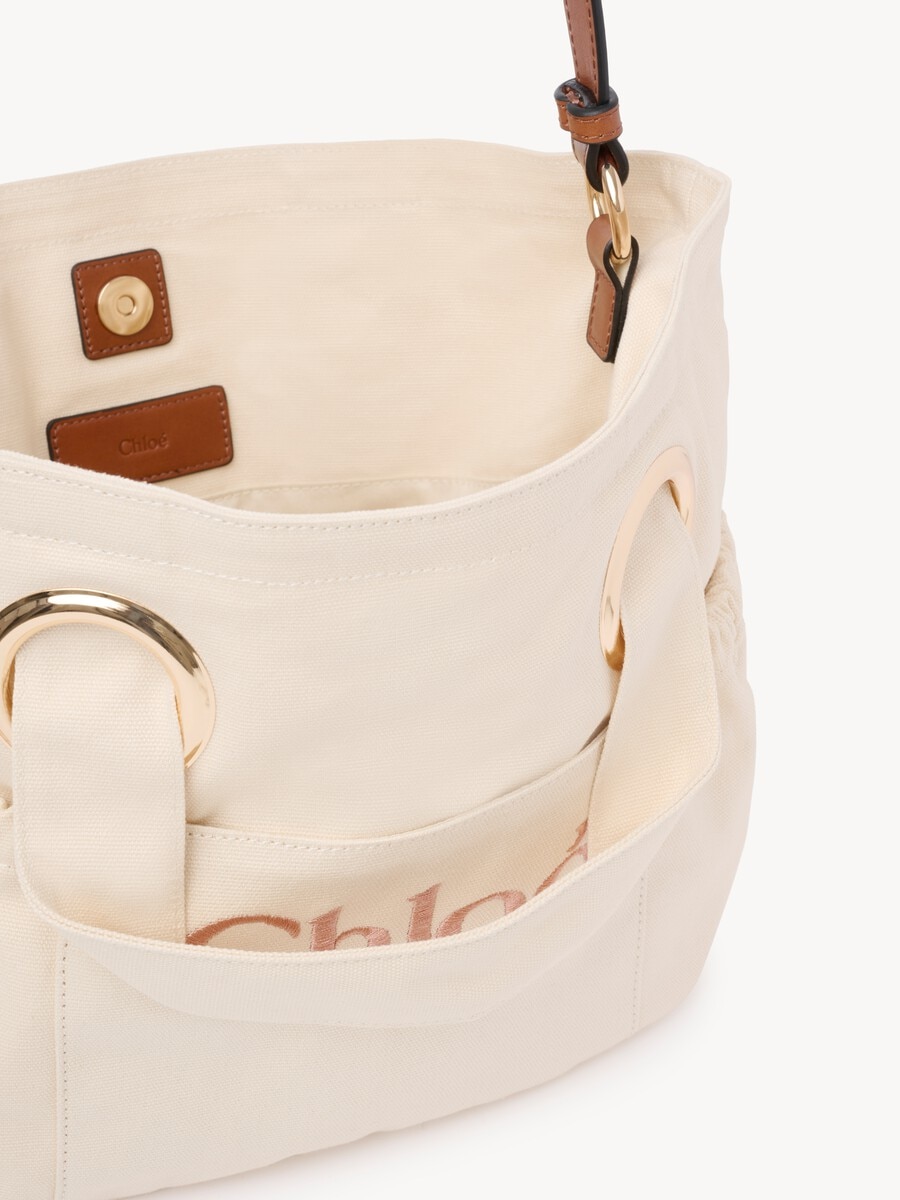 Kids' tote bag - 4