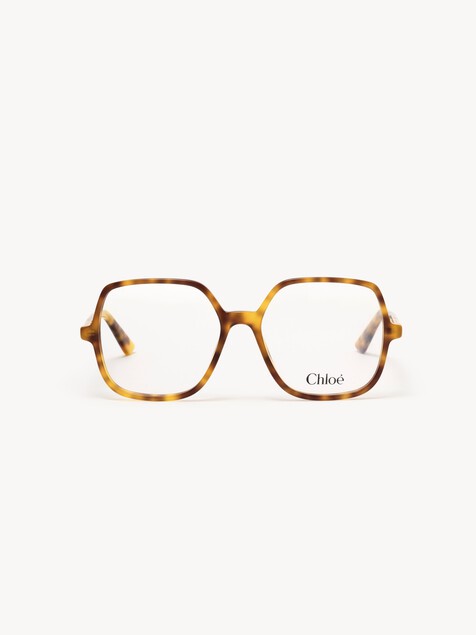 Judy eyeglasses
