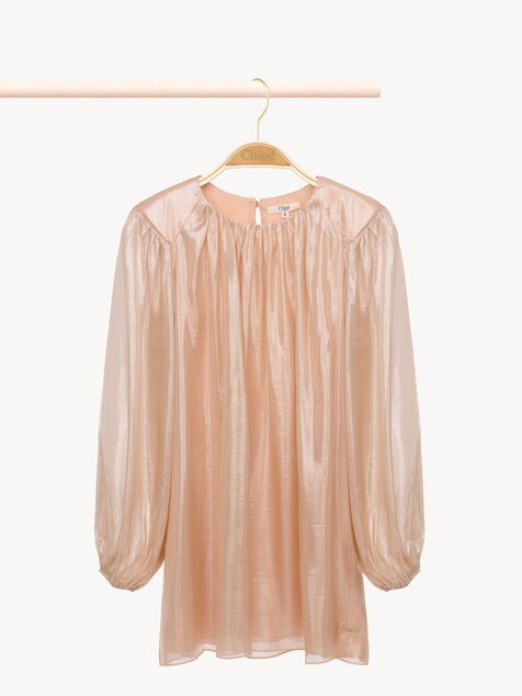 Kids' ceremony dress