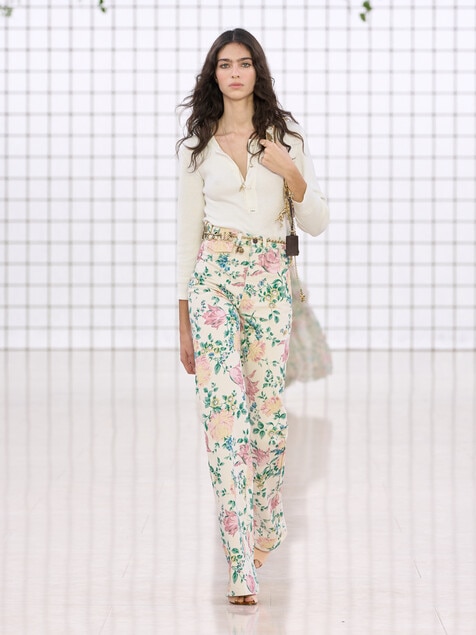 Look 61