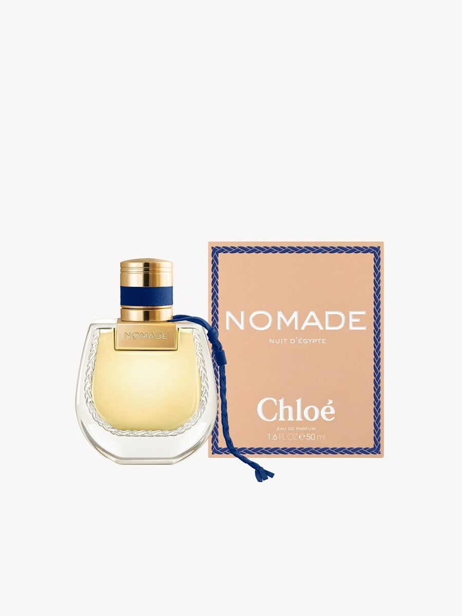 Nomade Nuit d'&Eacute;gypte Eau de Parfum 50&nbsp;ml - 3