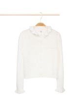 OFFWHITE