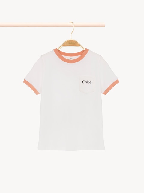 OFFWHITE