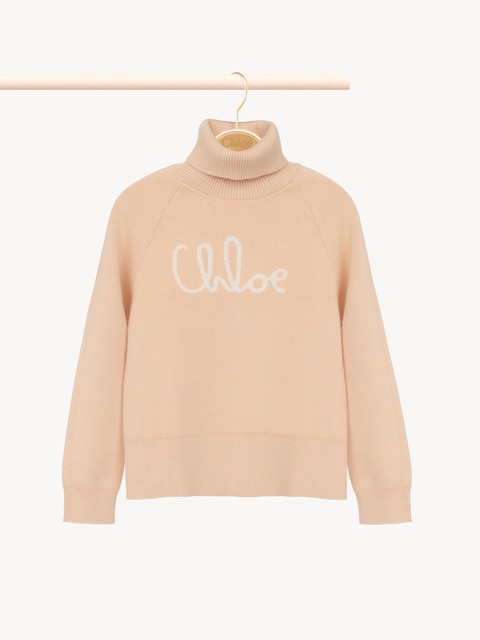 BEIGE_PRINT