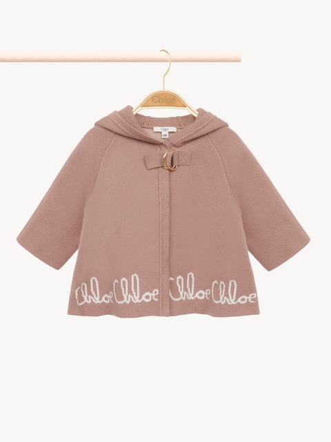 BEIGE_PINK