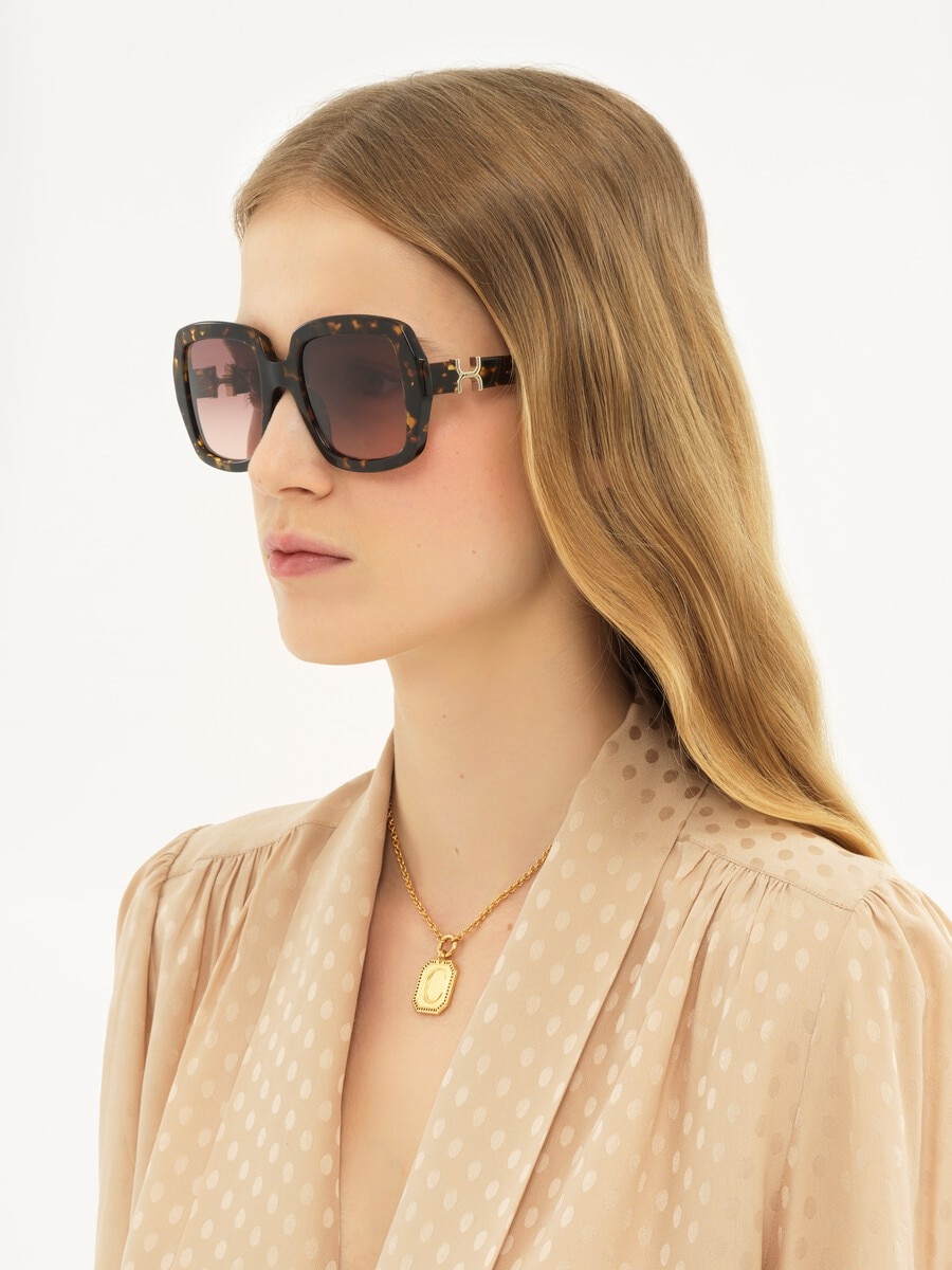 Marcie sunglasses - 6