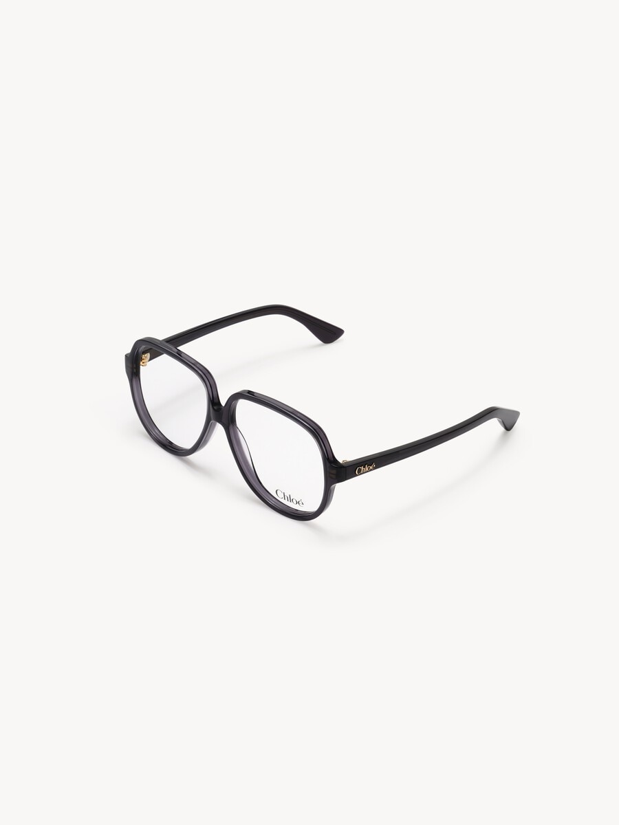 Salom&eacute; eyeglasses - 1