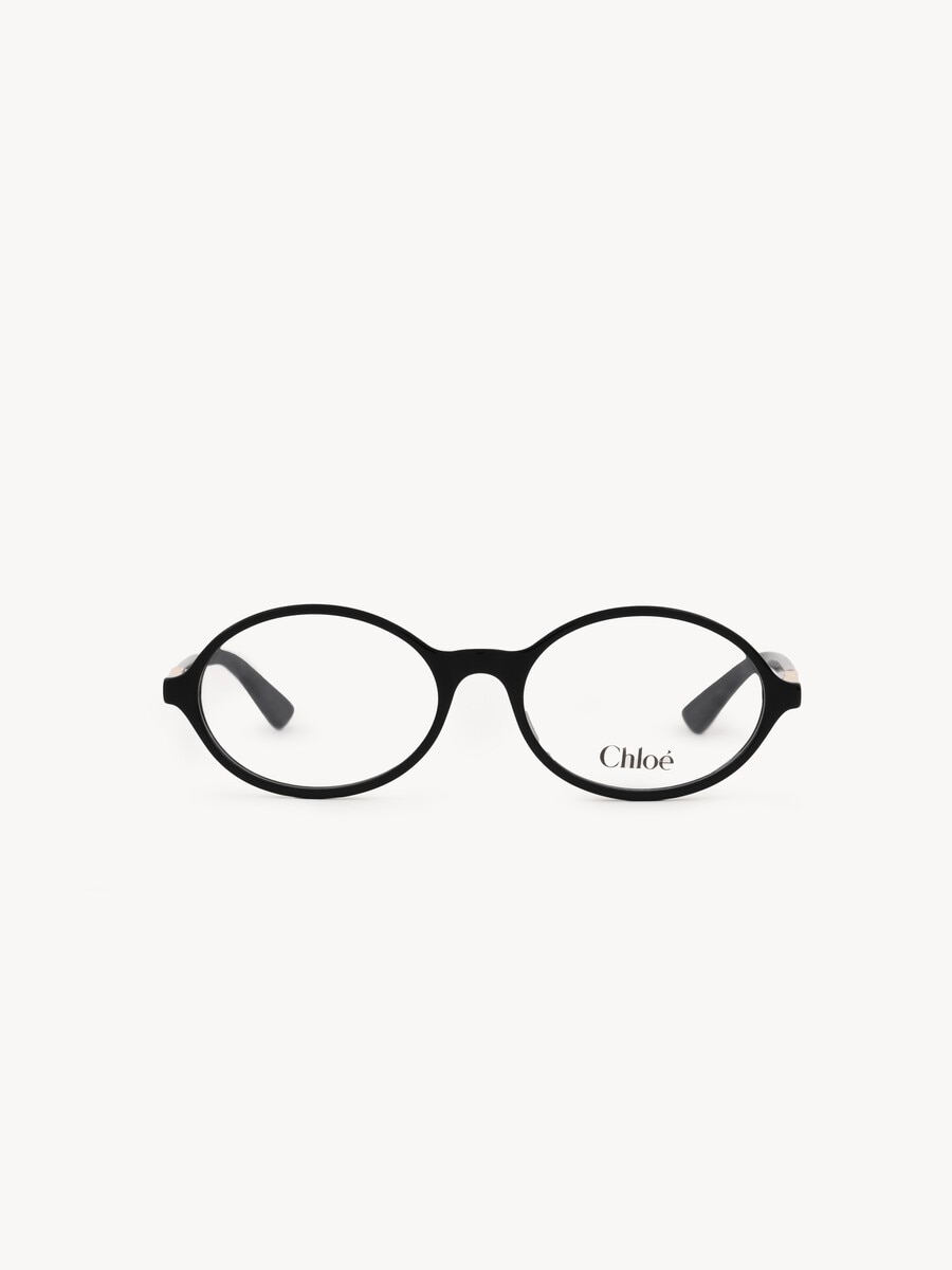 Judy eyeglasses - 3