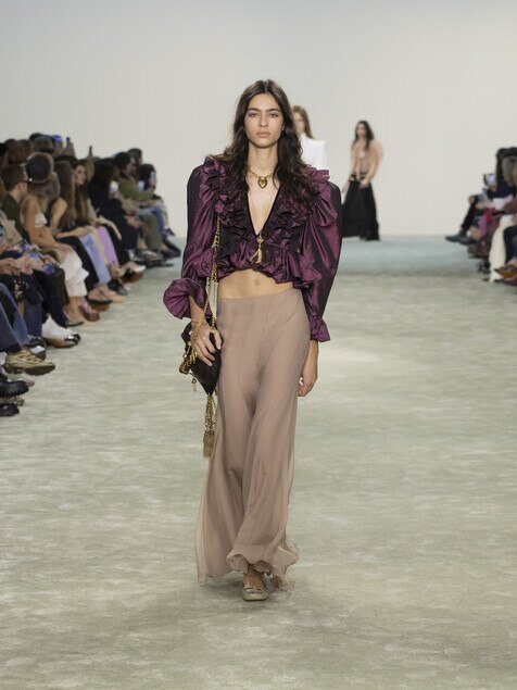 Look 45