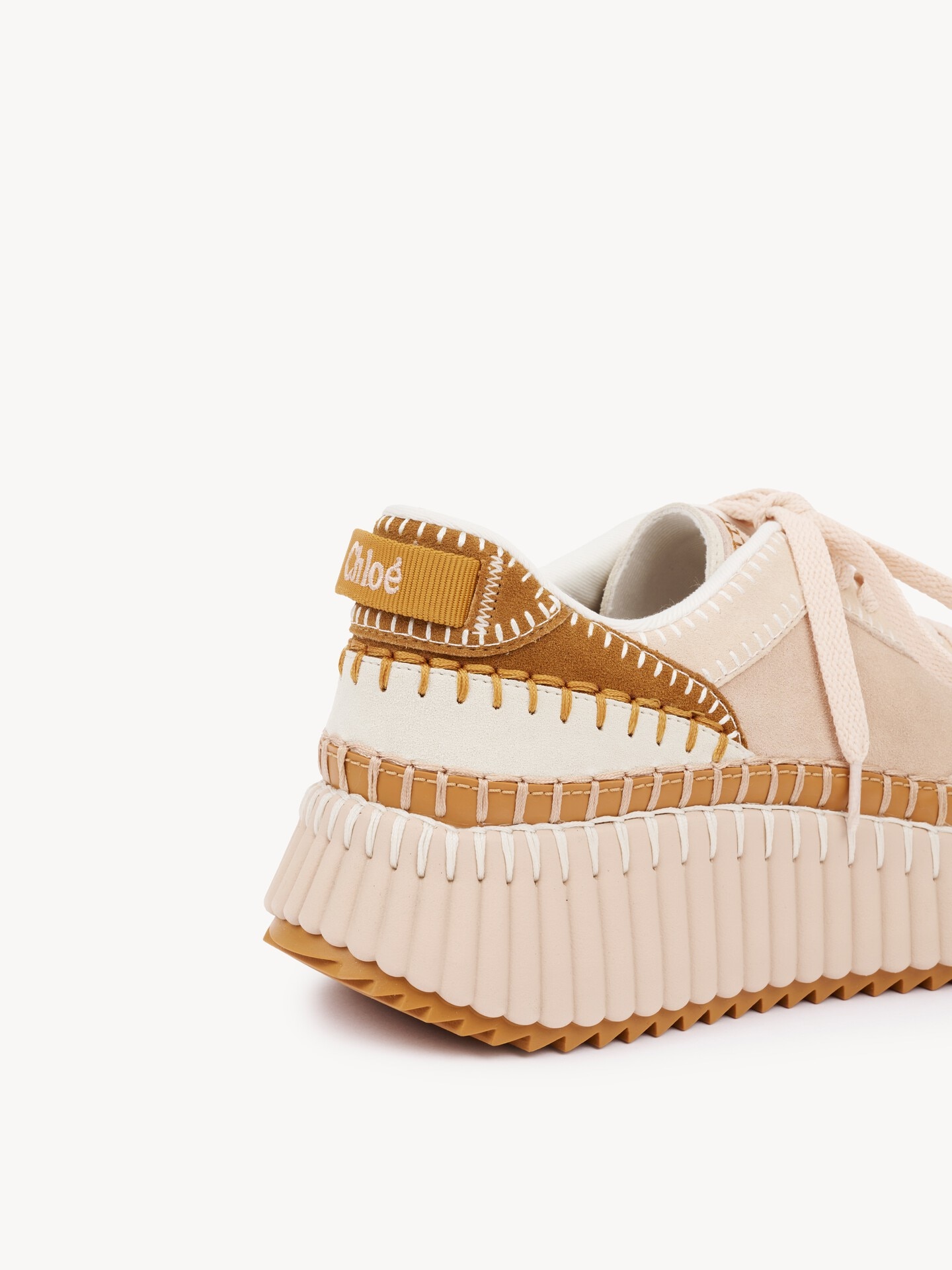Nama sneaker - 4.0