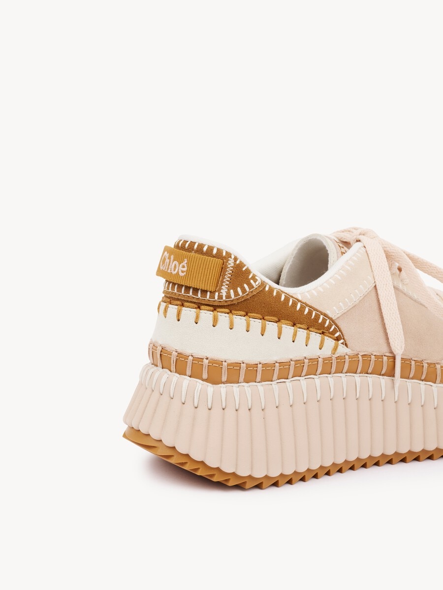 Nama sneaker - 4