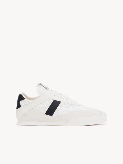 WHITE_BLACK