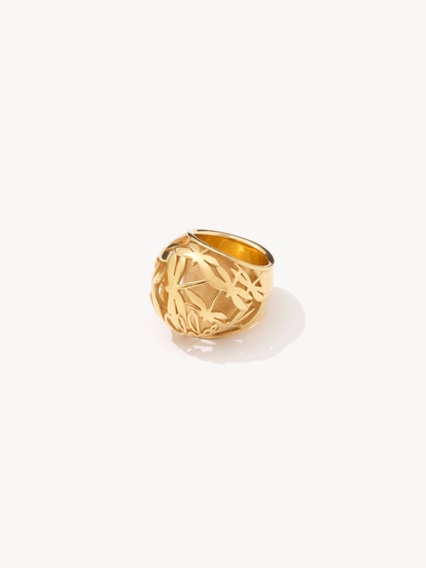 VINTAGE_GOLD