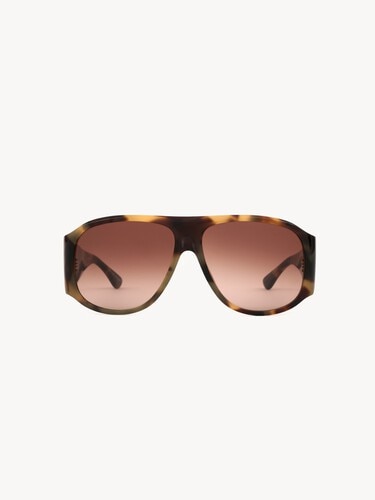 Izia sunglasses - 3