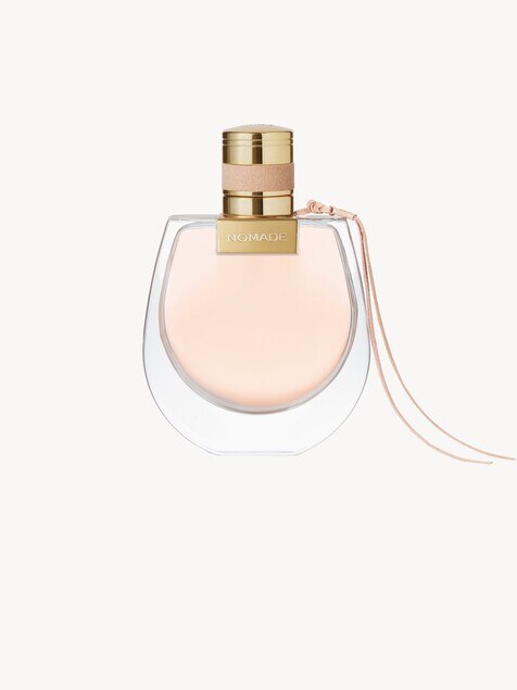 Chlo&eacute; Nomade Eau de Parfum 2.5 fl oz