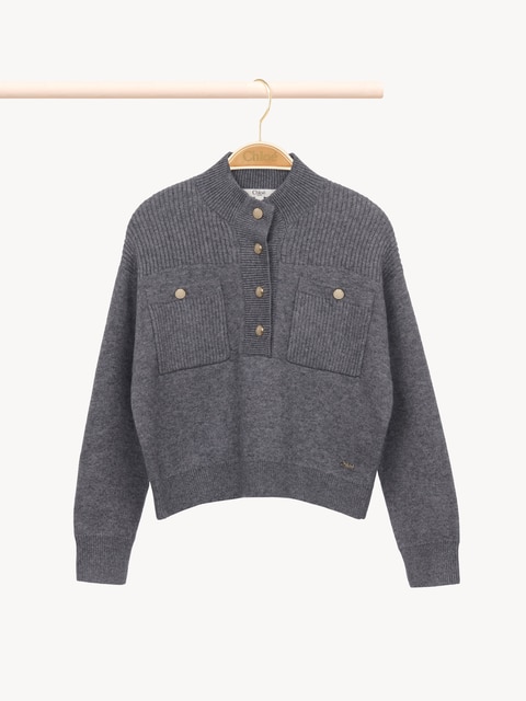 MEDIUM_GREY
