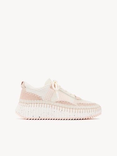 Zapatillas de deporte Nama - 2