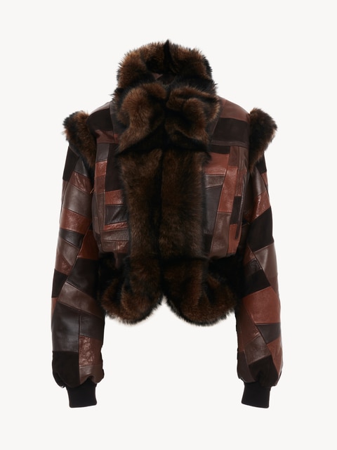 FARAWAY_BROWN