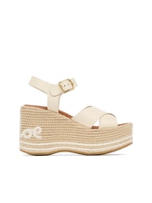 WHITE_BEIGE