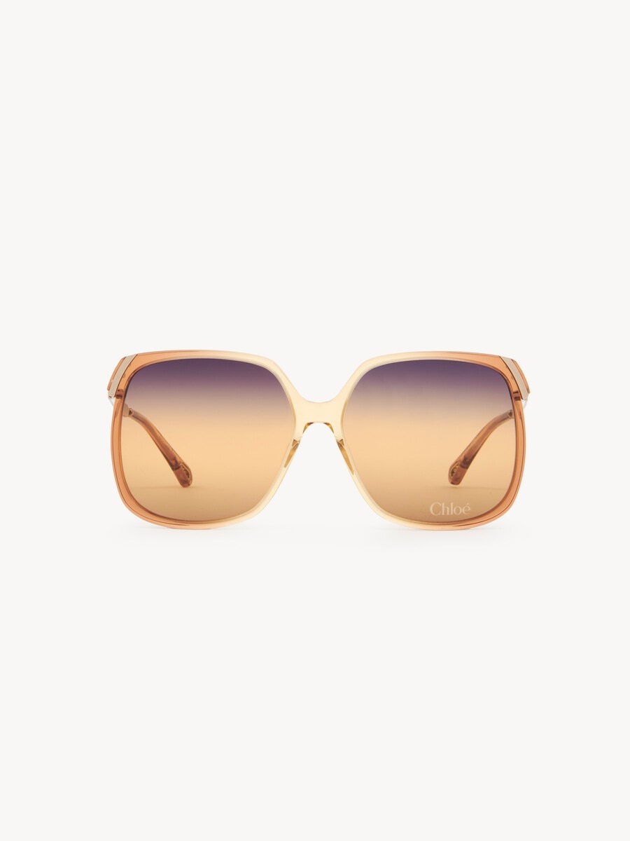 Aly sunglasses - 2