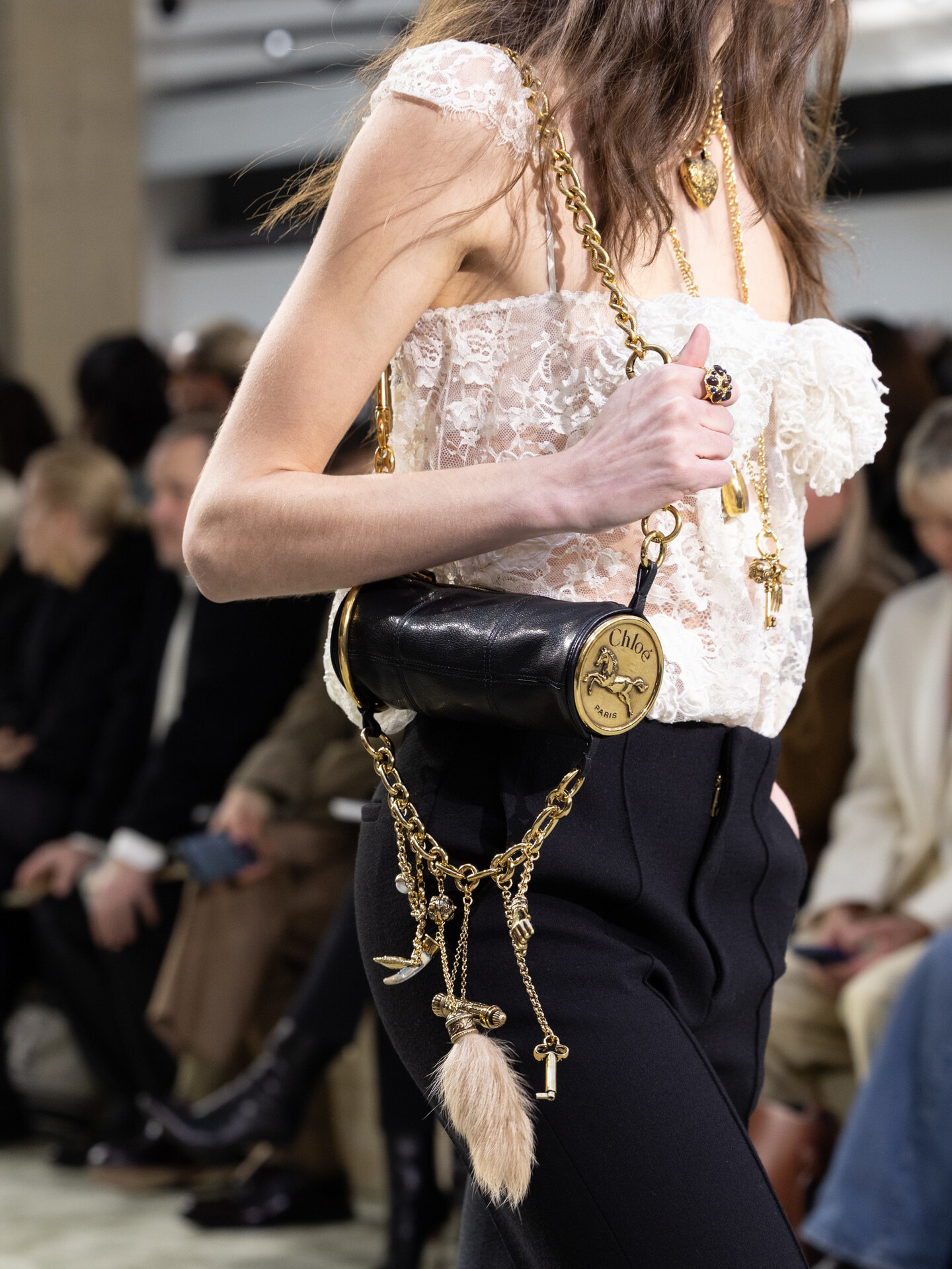 Look 40 - 2