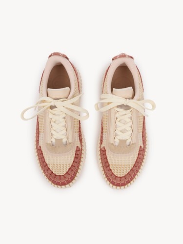 Nama sneaker - 5