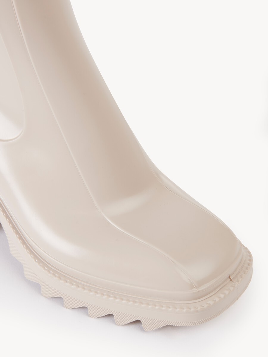 Botas de agua Betty - 5