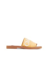 LIGHT_OCHRE