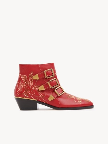 Susanna ankle boot - 2