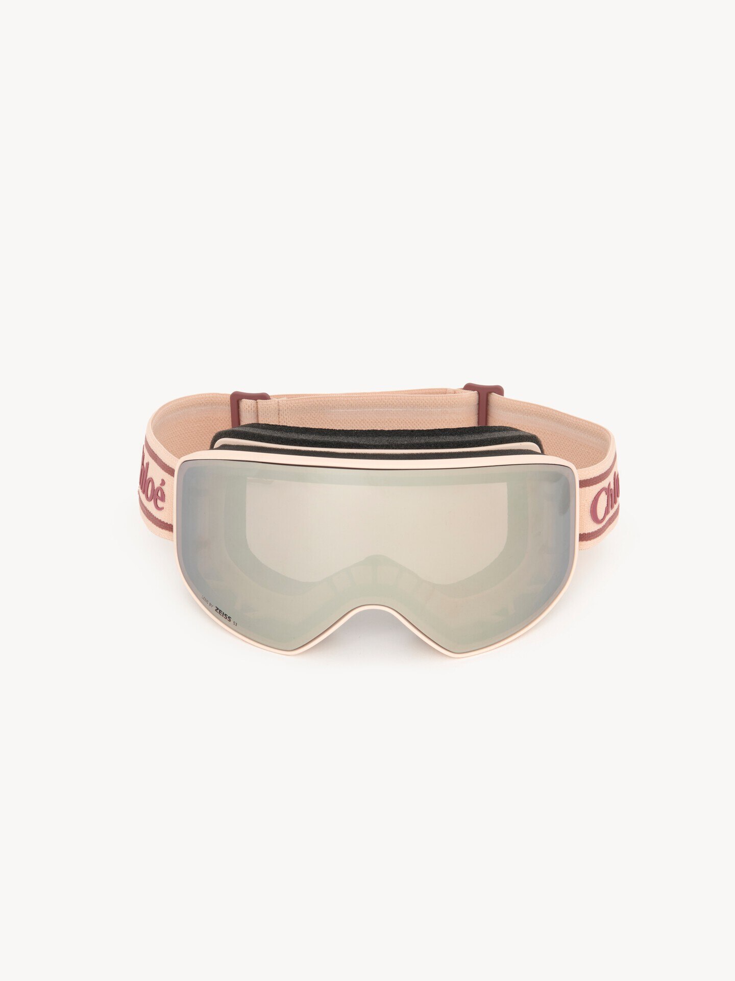 Cassidy ski goggle - 2.0