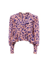 PINK_BLUE