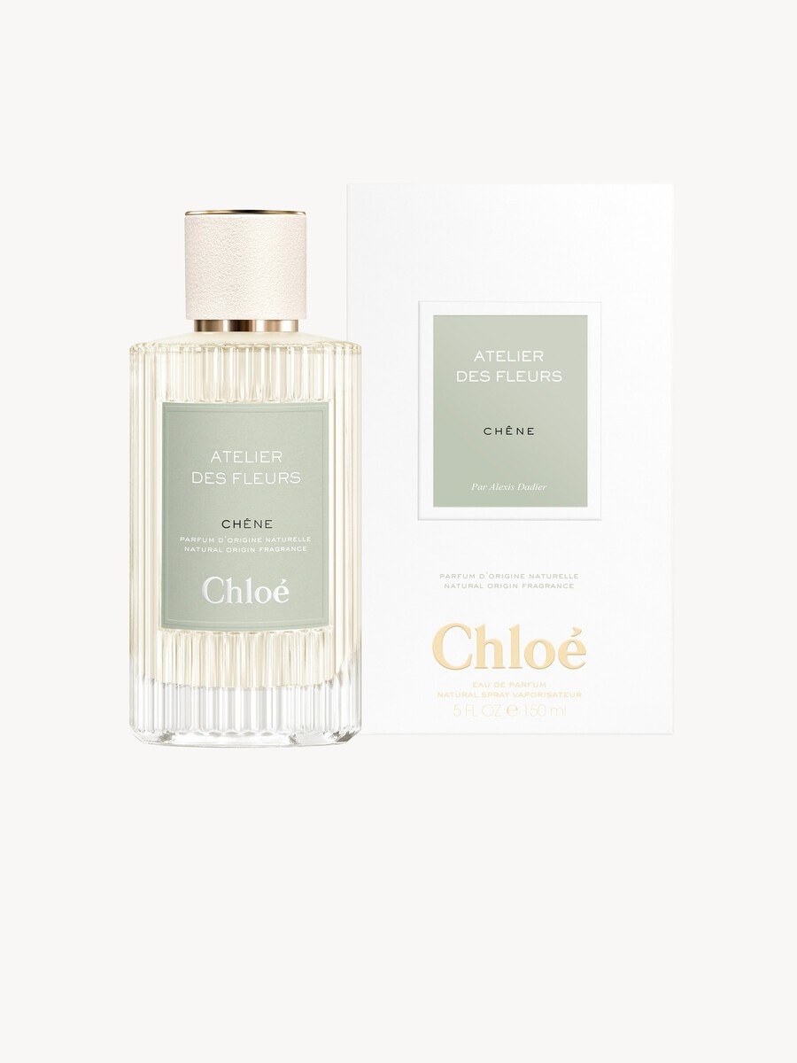 Atelier des Fleurs Ch&ecirc;ne Eau de Parfum 5.1 fl oz - 2
