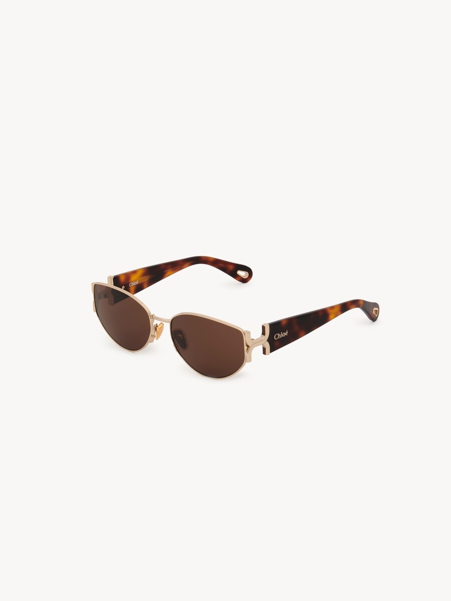Marcie sunglasses - 2