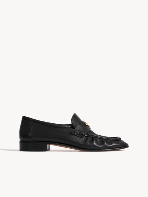 Letti loafers