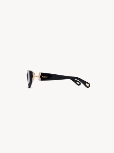 Marcie sunglasses - 4