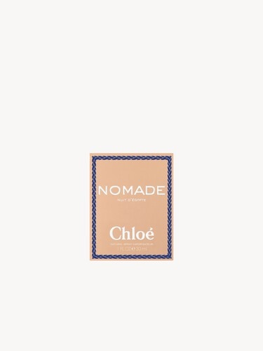 Nomade Nuit d'&Eacute;gypte Eau de Parfum 1 fl oz - 4