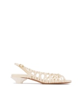 SOFT_IVORY
