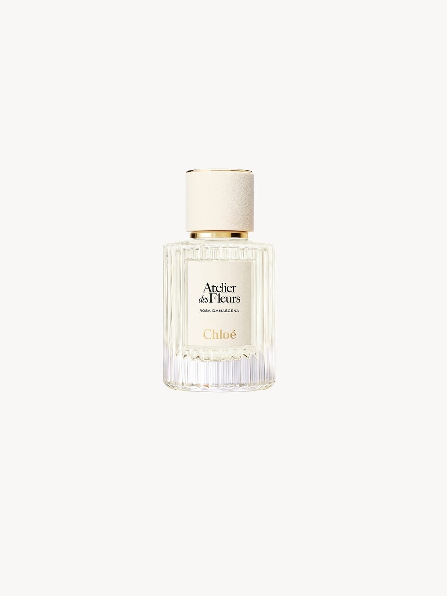 Atelier des Fleurs Rosa Damascena Eau de Parfum 1.7 fl oz - 1